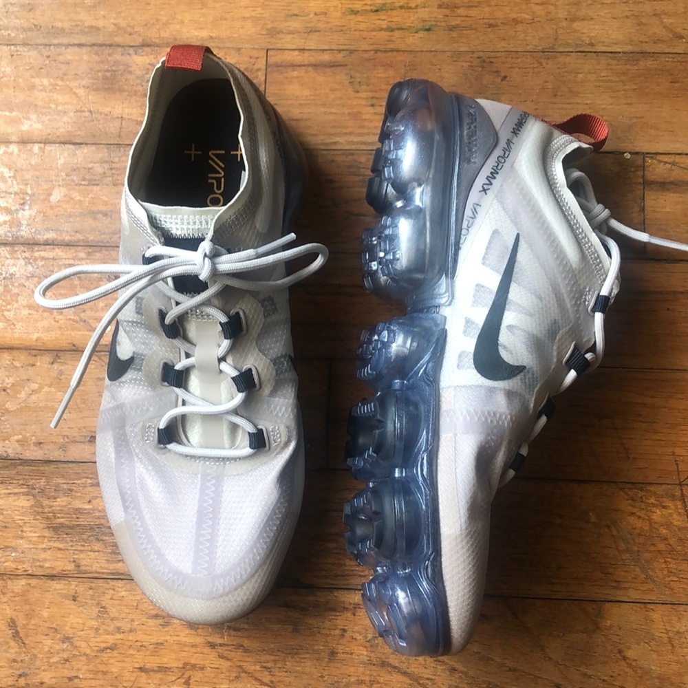 Nike Vapormax 2019